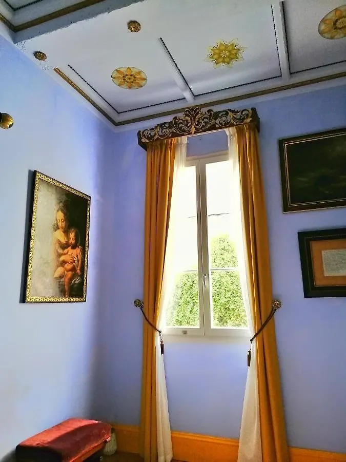Casa Rocca Piccola B&B Valletta