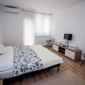 Helios Apartman , Szeged Magyarország